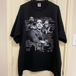 American History X Shirt | eBay American History X Shirt | eBay