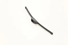Balai d'essuie-glace plat 2800011537180 CONTINENTAL pour HYUNDAI JAGUAR