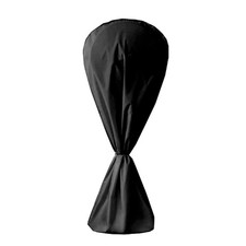 Maintain Optimal Fan Performance with this Waterproof Dustproof Fan Cover