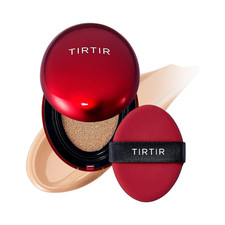Image of TIRTIR Mask Fit Red Cushion 18g FULL SIZE - [#25N Mocha] *UK SELLER*