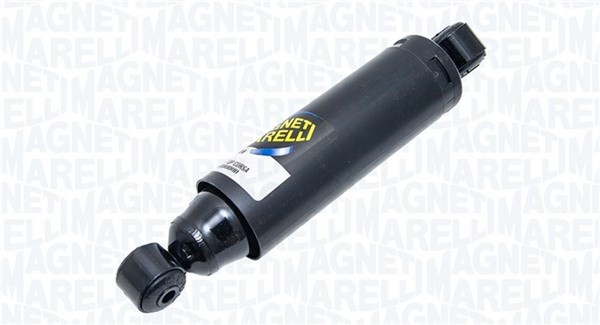 2X Magneti Marelli StoßDäMpfer 351886080000 FüR Combo Kadett Opel T85 C70 D70-image