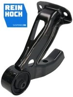 Reinhoch RH11-6013 Lagerung FüR Motor Motorlager Lagerung Motor