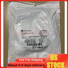 NEW Allen Bradley 440N-Z21S16A non-contact switch 440NZ21S16A US Free Tax
