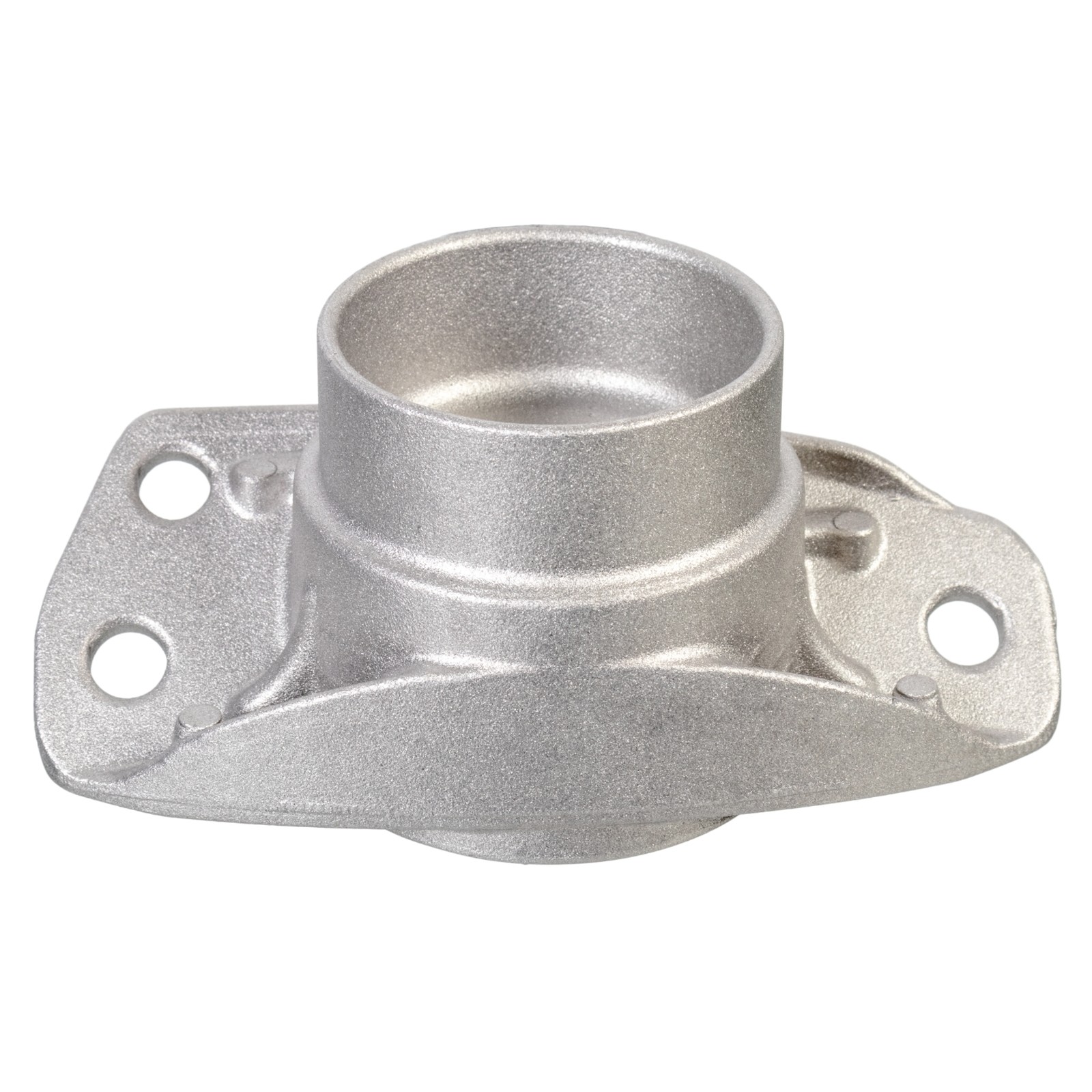 Febi Bilstein Strut Mounting 175975 Rear Axle - OE Performance & Quality