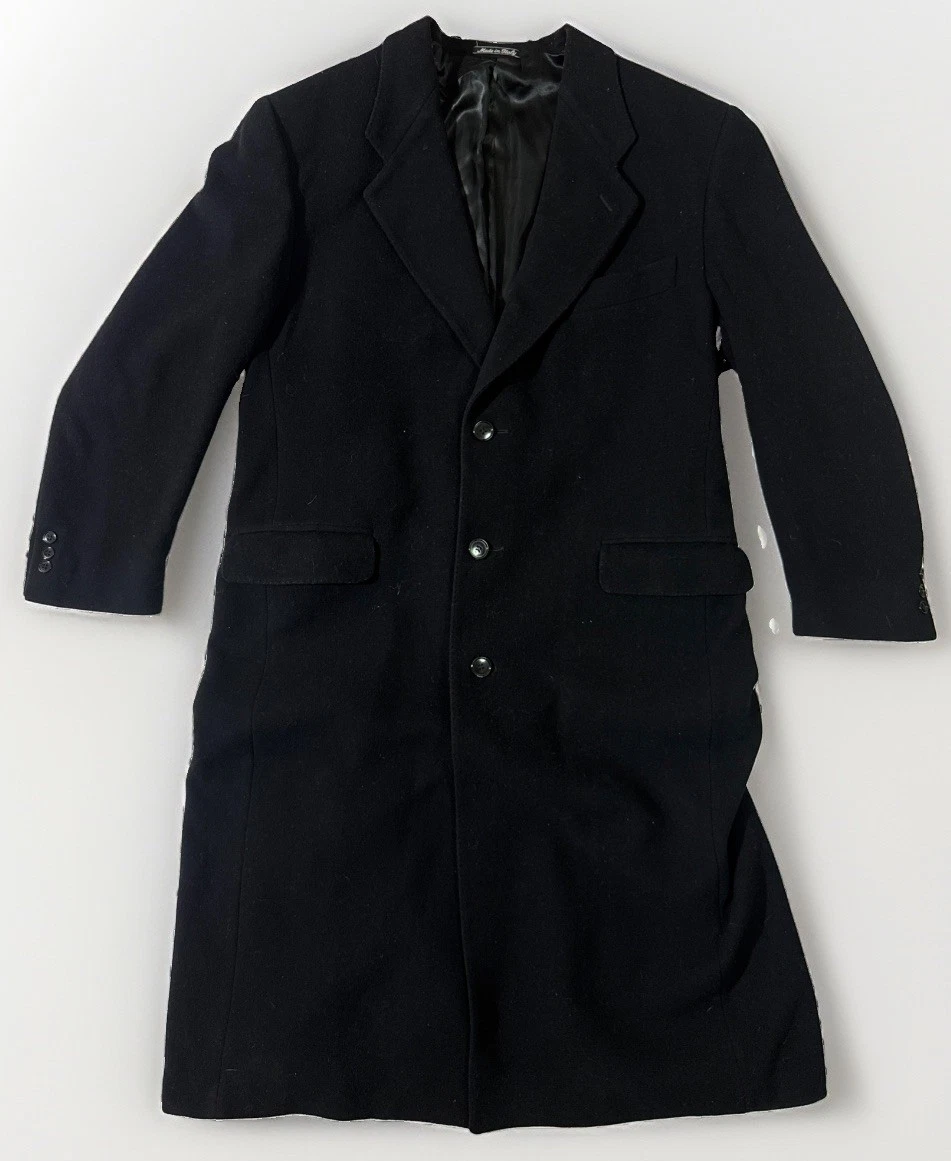 Giorgio Armani Men's Coats, Jackets & Vests for Sale | Shop New