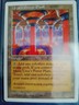 Urza's Power Plant MTG Core Set 5th Edition Regular