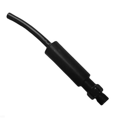 Relace For Tornador Black Z-020 Z-014S Car Cleaning Gun Replacement Parts A3 New