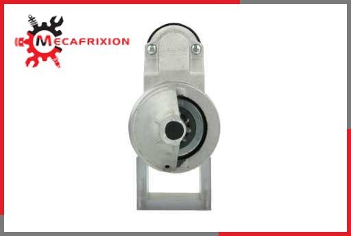 Démarreur de rechange MECAFRIXION MFMTD2853 pièce d'allumage 12V pour électricité automobile