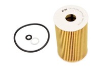 ÖLfilter FÜR Hyundai KIA MotorÖLfilter SchmierÖLfilter
