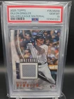 2025 Topps Dillon Dingler Base (Raw)