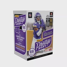 2024 Panini Prestige Football Checklist Guide in-content 23