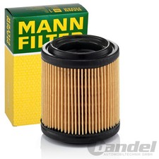 Filtre à air Porsche 928