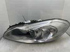 Feu avant (phare) Volvo C70