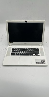 Acer Chromebook 15 CB5-571 ZRF 15.6'' Intel Core Laptop No HDD Unit Notebook
