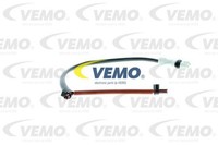 Vemo Warnkontakt, Bremsbelagverschleiß V45-72-0006 FüR Porsche