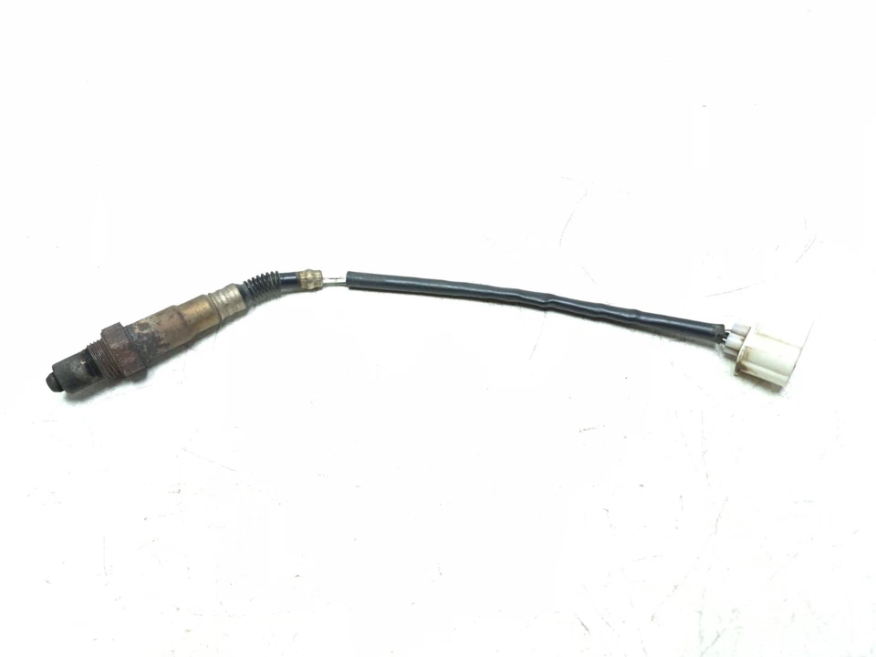 2010 Dodge Caliber SXT Oxygen Sensor Pair OEM - Imagen 3 de 4