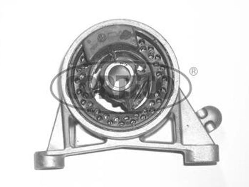 Fits CORTECO 21652323 ENGINE MOUNTING