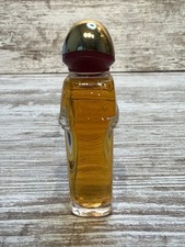 Guerlain Samsara Women Fluid for sale | eBay