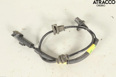 ORIGINAL ABS Sensor hinten FORD MONDEO V Turnier (CF)  2022