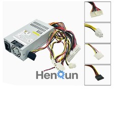 180W Power Supply ATX-20 1U for FSP Group FSP180-50PLA