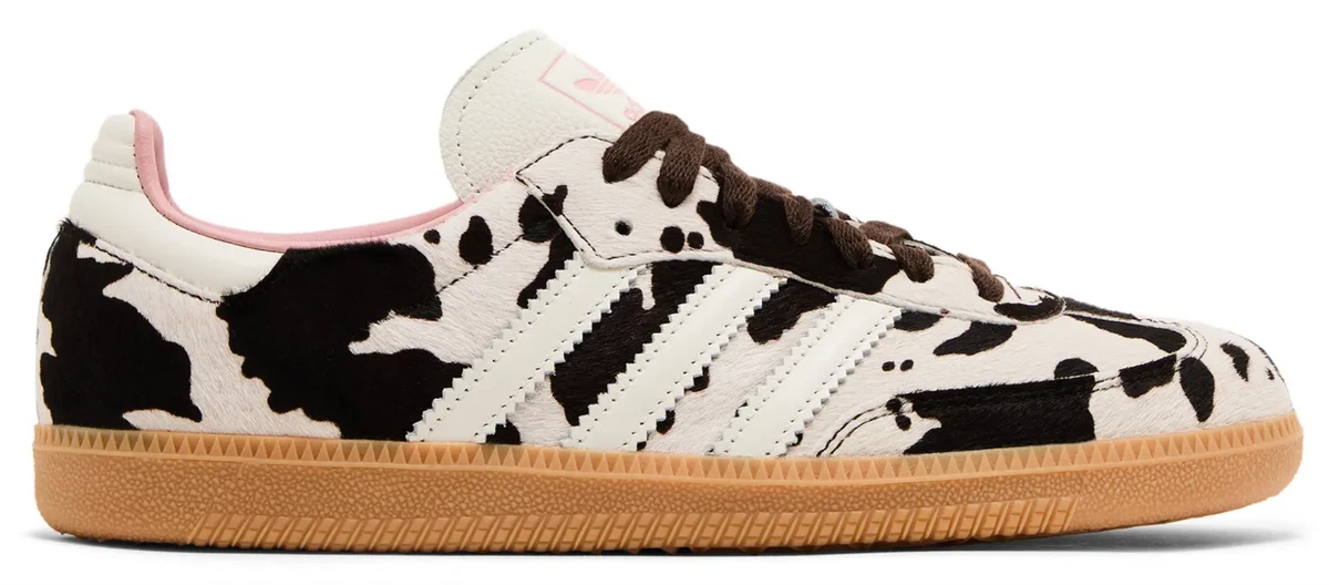 adidas gazelle silver green womens Adidas | Samba OG for Women main image 1