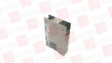 OMRON 40152-1011 / 401521011 (USED)