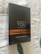 perfumes hombre