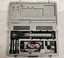 LEFEET P1 / P1 XR Versatile Water Scooter Modular Design + Case