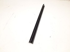 Gummidichtung Tür Fensterschiene Hinten Links VW Amarok 2H 2H7839471B