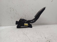 Opel Vectra C 2004 Gaspedal 9186725 CIZ4225