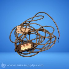 SMC NISE1-T1-14 Pressure Switch FNIP