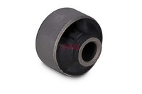 Schaeffler FAG 829 0707 10 Lagerung, Lenker Vorne Hinten Passend FüR Subaru