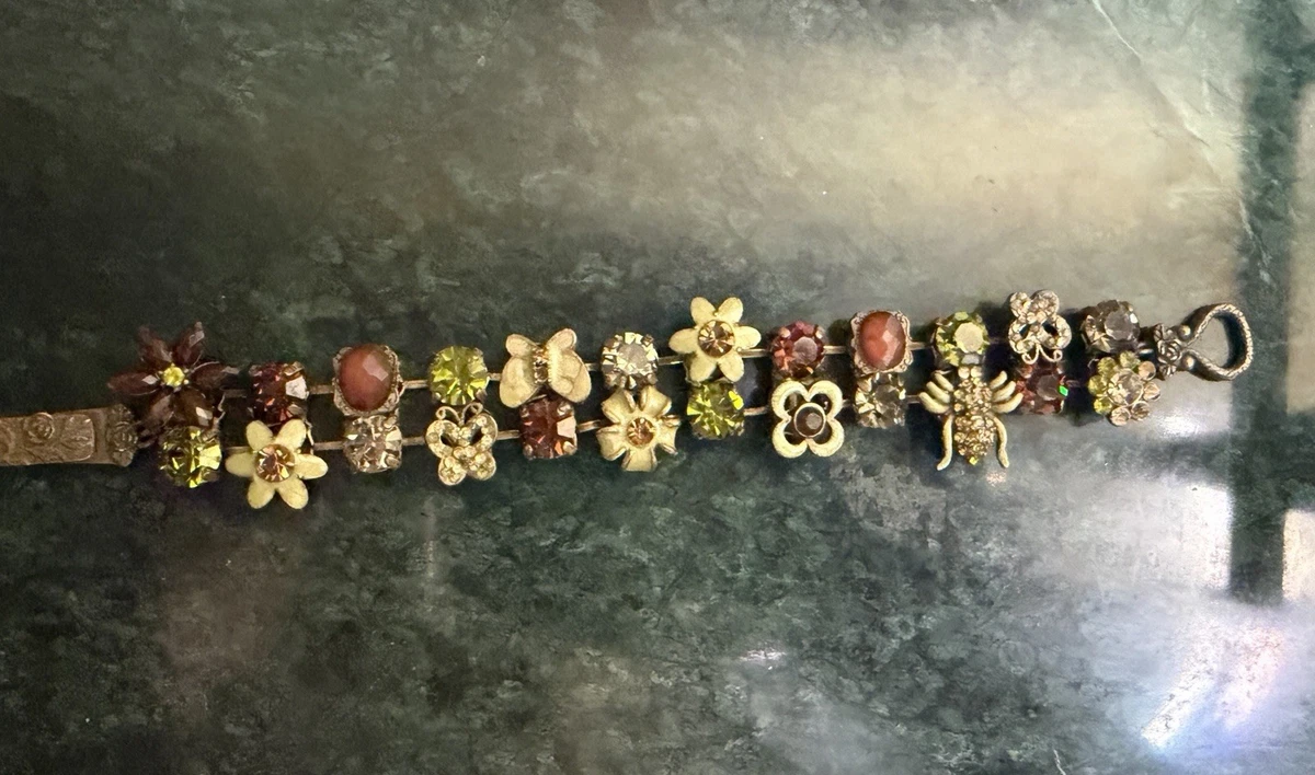 25+ Michal Negrin for sale | Updated Oct 2026