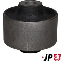 Querlenkerlager Jp Jp Group 6340200100 FüR Nubira J200 Chevrolet Lacetti Daewoo