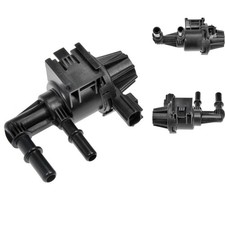 Dorman 911-351 Vapor Canister Purge Valve