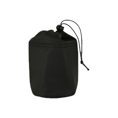 Multipurpose Bag Organizer Inner Bag with Drawstring for Bucket Handbag Purse
