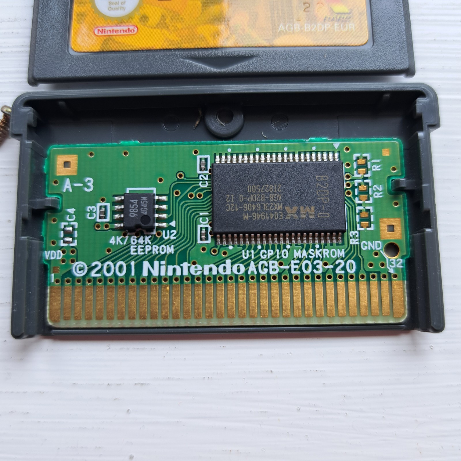 Bild 3 von 7