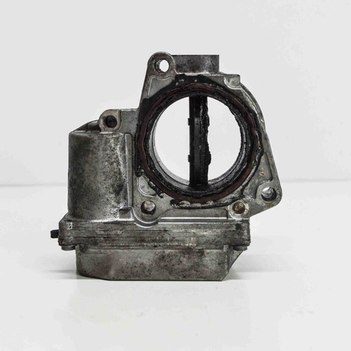 VW TOURAN 1T1, 1T2 Drosselklappe 03G128063J 2.0 Diesel 103kw 2008 2937274