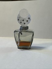 Uninhibited Cher perfume - a fragrance for women 1987