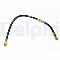Delphi LH6259 Bremsschlauch Passend FüR Subaru