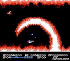 Life Force (Nintendo Entertainment System, 1988)