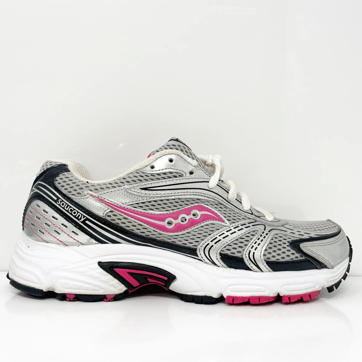 Saucony hotsell oasis sneakers