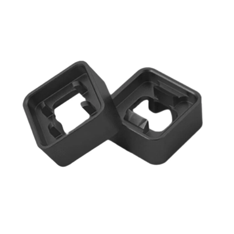 Mechanical Keyboard Metal Switches Opener Shaft Opener Keyboard Accessories