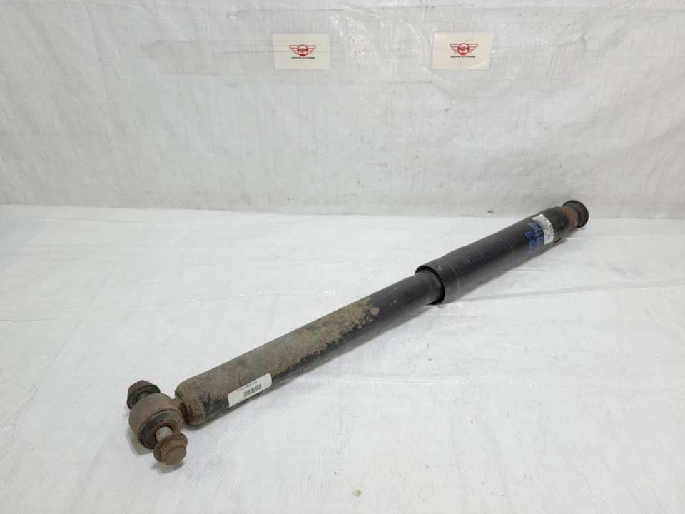 2011-2015 Lincoln MKX Ford Edge Shock Strut Rear Left Right OEM CT43-18080-BA - Imagem 3 de 4