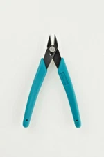 GSI Creos Mr. Hobby Mr. Basic Nipper MT104