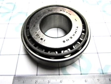 377874 0377874 Prop Shaft Roller Bearing Evinrude/Johnson OMC Stringer