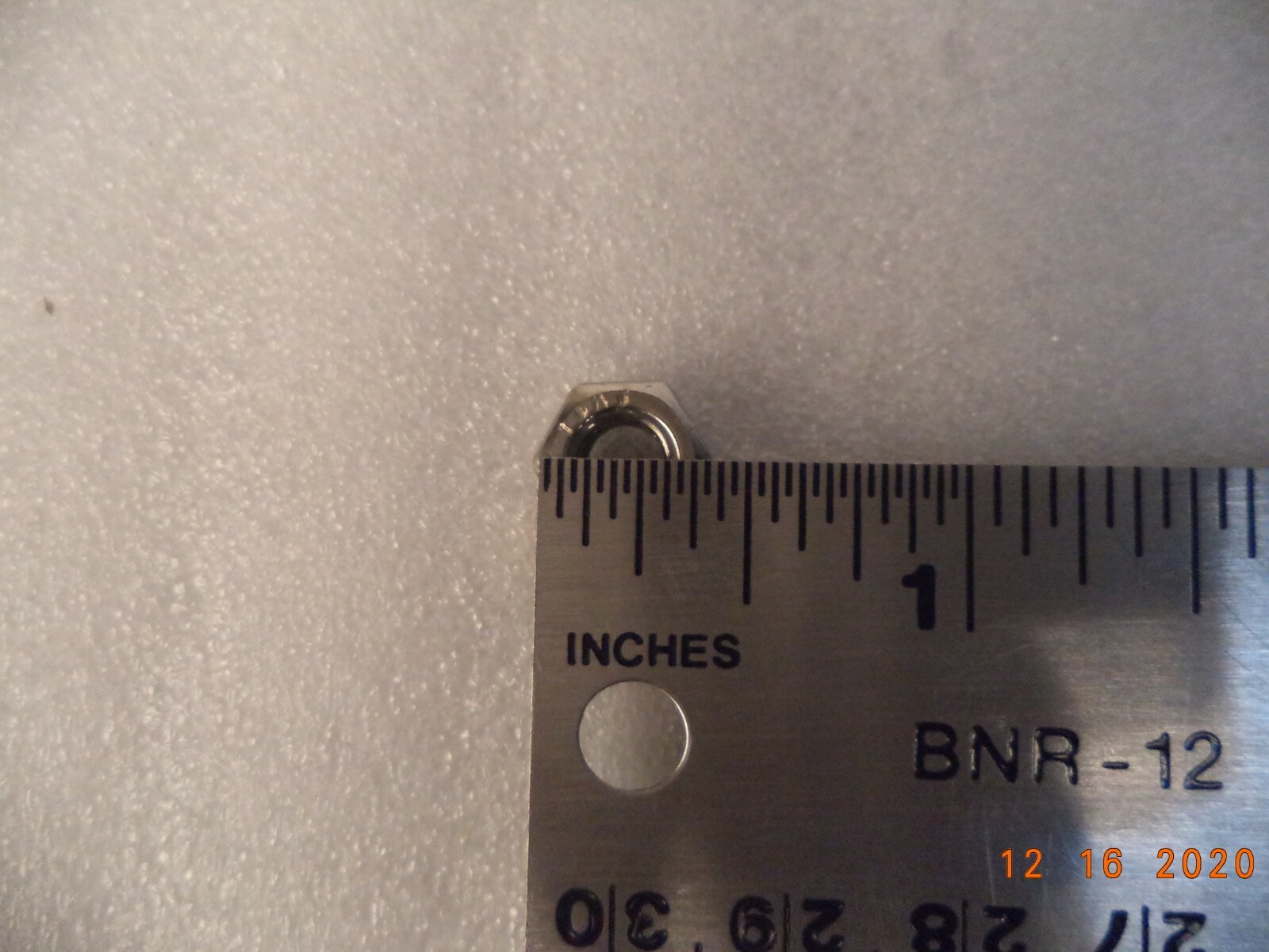 Picture 6 of 7
