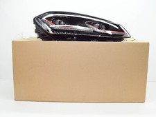 VW GOLF MK7 Variant Front Right LED Headlight GTI RHD 5G2941078A NEW GENUINE