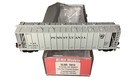 BLMA Models Gray 12-16 Years Model Trains