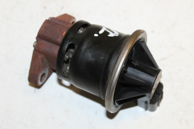 Siemens ee01 honda